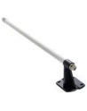 ANTENA 9 DBI 2,4 GHZ OMNI DIRECTIONAL LEVELONE (OAN-2090) - nr 13