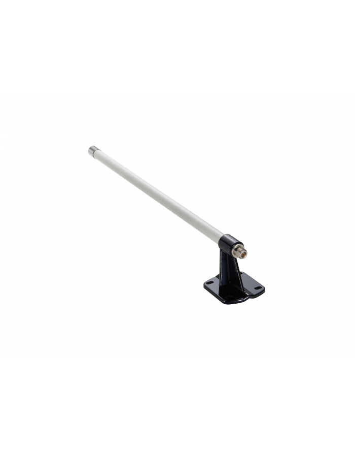 ANTENA 9 DBI 2,4 GHZ OMNI DIRECTIONAL LEVELONE (OAN-2090) główny