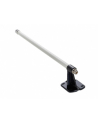 ANTENA 9 DBI 2,4 GHZ OMNI DIRECTIONAL LEVELONE (OAN-2090) - nr 4