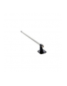 ANTENA 9 DBI 2,4 GHZ OMNI DIRECTIONAL LEVELONE (OAN-2090) - nr 7