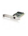 KARTA SIECIOWA PCI 1-GB LEVELONE (GNC-0105T) - nr 15