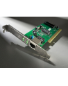 KARTA SIECIOWA PCI 1-GB LEVELONE (GNC-0105T) - nr 8