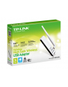 Karta sieciowa TP-Link TL-WN722N USB Wireless G/N - nr 81