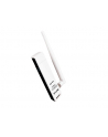 Karta sieciowa TP-Link TL-WN722N USB Wireless G/N - nr 11