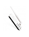 Karta sieciowa TP-Link TL-WN722N USB Wireless G/N - nr 14