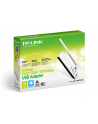 Karta sieciowa TP-Link TL-WN722N USB Wireless G/N - nr 28