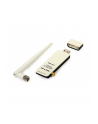 Karta sieciowa TP-Link TL-WN722N USB Wireless G/N - nr 43