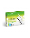 Karta sieciowa TP-Link TL-WN722N USB Wireless G/N - nr 52