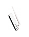 Karta sieciowa TP-Link TL-WN722N USB Wireless G/N - nr 57