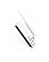 Karta sieciowa TP-Link TL-WN722N USB Wireless G/N - nr 64