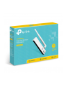 Karta sieciowa TP-Link TL-WN722N USB Wireless G/N - nr 69