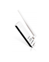 Karta sieciowa TP-Link TL-WN722N USB Wireless G/N - nr 74