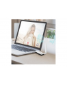 Karta sieciowa TP-Link TL-WN722N USB Wireless G/N - nr 73