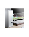 Karta sieciowa TP-Link TL-WN722N USB Wireless G/N - nr 74