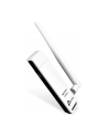 Karta sieciowa TP-Link TL-WN722N USB Wireless G/N - nr 77