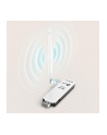 Karta sieciowa TP-Link TL-WN722N USB Wireless G/N - nr 79