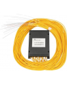 Karta sieciowa TP-Link TL-WN722N USB Wireless G/N - nr 95