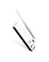 Karta sieciowa TP-Link TL-WN722N USB Wireless G/N - nr 96