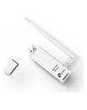 Karta sieciowa TP-Link TL-WN722N USB Wireless G/N - nr 97
