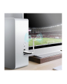 Karta sieciowa TP-Link TL-WN722N USB Wireless G/N - nr 98