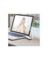 Karta sieciowa TP-Link TL-WN722N USB Wireless G/N - nr 101