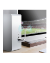 Karta sieciowa TP-Link TL-WN722N USB Wireless G/N - nr 104
