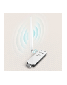 Karta sieciowa TP-Link TL-WN722N USB Wireless G/N - nr 108
