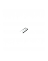 Karta sieciowa TP-Link TL-WN722N USB Wireless G/N - nr 37