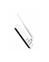 Karta sieciowa TP-Link TL-WN722N USB Wireless G/N - nr 38