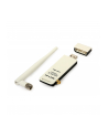 Karta sieciowa TP-Link TL-WN722N USB Wireless G/N - nr 39