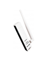 Karta sieciowa TP-Link TL-WN722N USB Wireless G/N - nr 42