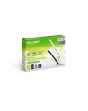 Karta sieciowa TP-Link TL-WN722N USB Wireless G/N - nr 45