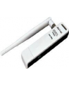 Karta sieciowa TP-Link TL-WN722N USB Wireless G/N - nr 52