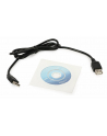 Karta sieciowa TP-Link TL-WN722N USB Wireless G/N - nr 54