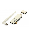 Karta sieciowa TP-Link TL-WN722N USB Wireless G/N - nr 66