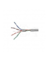 KABEL UTP KAT-5E 305M DRUT EQUIP - nr 10