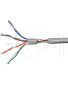 KABEL UTP KAT-5E 305M DRUT EQUIP - nr 13