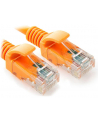 PATCH CORD KAT.5E 2M ORANGE GEMBIRD - nr 4