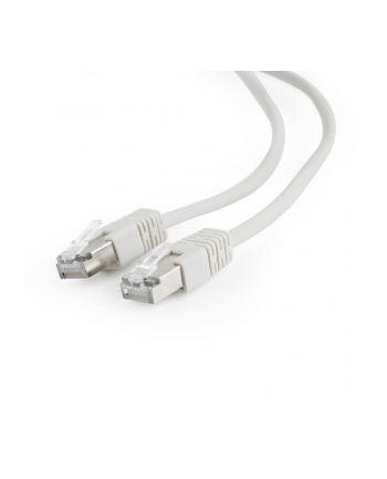 PATCH CORD KAT.5E  FTP  0,5M GEMBIRD