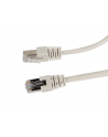 PATCH CORD KAT.5E  FTP  0,5M GEMBIRD - nr 8