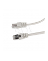 PATCH CORD KAT.5E  FTP  10M GEMBIRD - nr 7