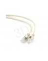 PATCH CORD KAT.5E  FTP  15M GEMBIRD - nr 6