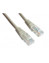 PATCH CORD KAT.5E  FTP  1M GREY GEMBIRD - nr 2