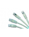 PATCH CORD KAT.5E  FTP  2M GEMBIRD - nr 1