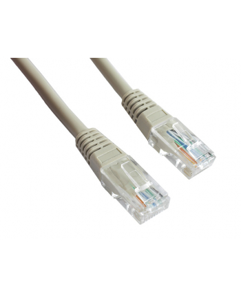 PATCH CORD KAT.5E  FTP  2M GEMBIRD