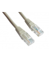 PATCH CORD KAT.5E  FTP  5M GEMBIRD - nr 5