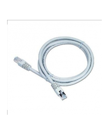 PATCH CORD KAT.6 FTP 20M GEMBIRD