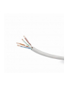 KABEL UTP 305M LINKA ALUMINIOWO-MIEDZIOWA GEMBIRD - nr 13