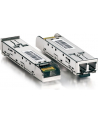 MODUŁ SFP 550M 850NM MULTIMODE LEVELONE (GVT-0300) - nr 12