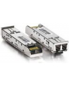 MODUŁ SFP 550M 850NM MULTIMODE LEVELONE (GVT-0300) - nr 14